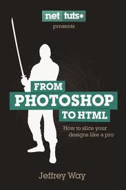 From_Photoshop_to_HTML