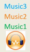 musicPlayer2