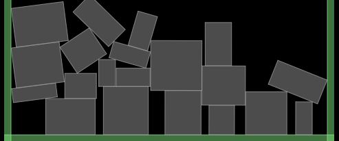 egretBox2DDemo