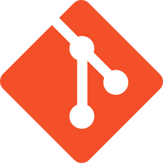 git_logo